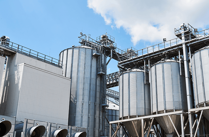agricultural-silos-building-exterior