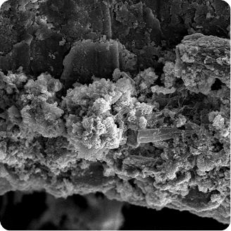material-characterization