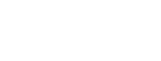 evyap